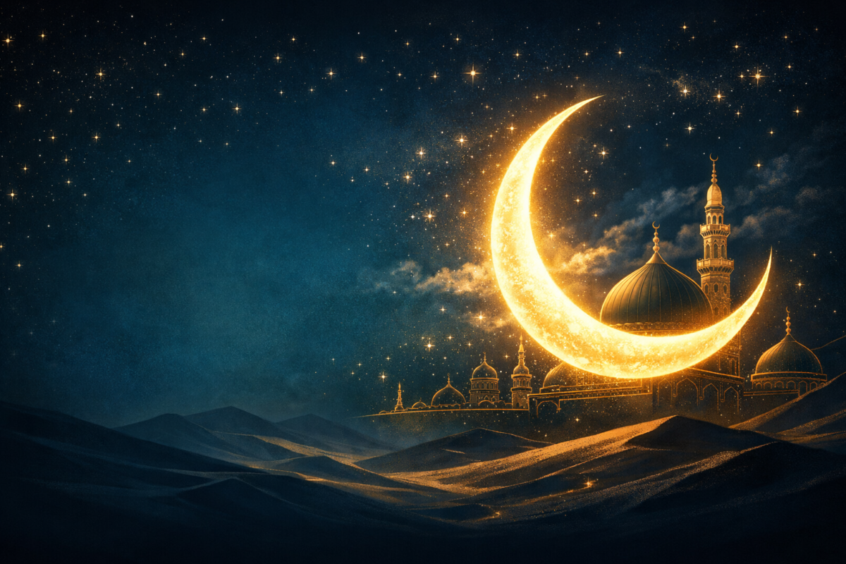 Prophetic ﷺ Legacy and Islamic Research by Dr. Javed Iqbal Ebneeadam e Store