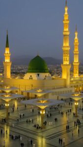 Ebnee Adam E Store - Purpose of Life