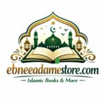 Islamic Books Store