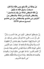 قمر العرب المنیر - Image 6